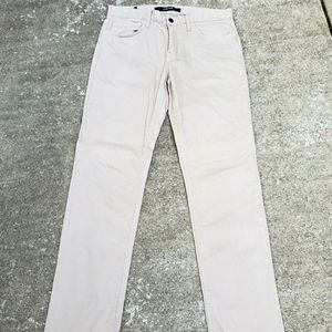 Joe's Jeans Pants